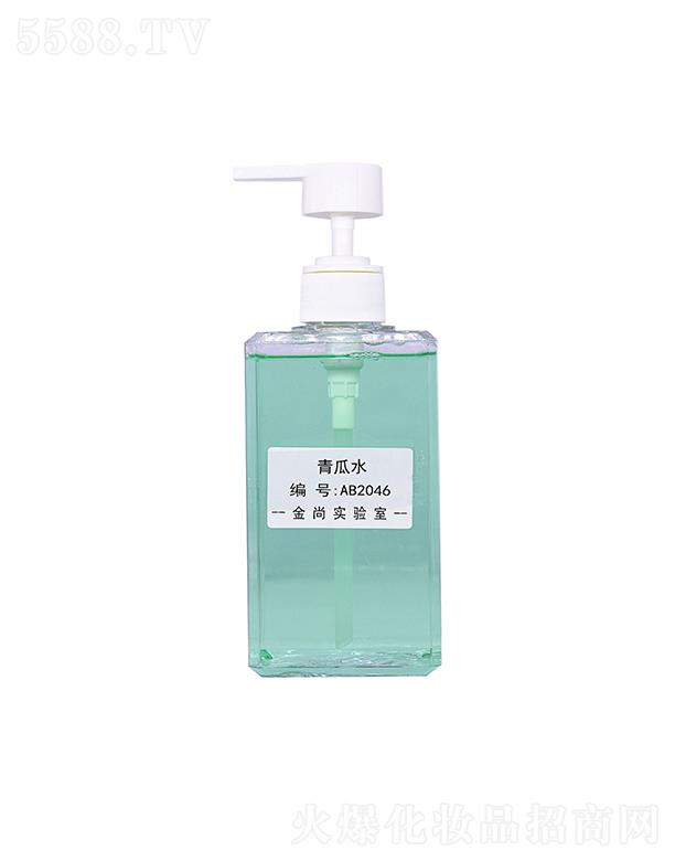 �������ˮ �aˮ�����᝙���w