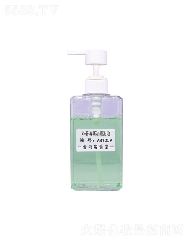 �����J�C��������� ��������