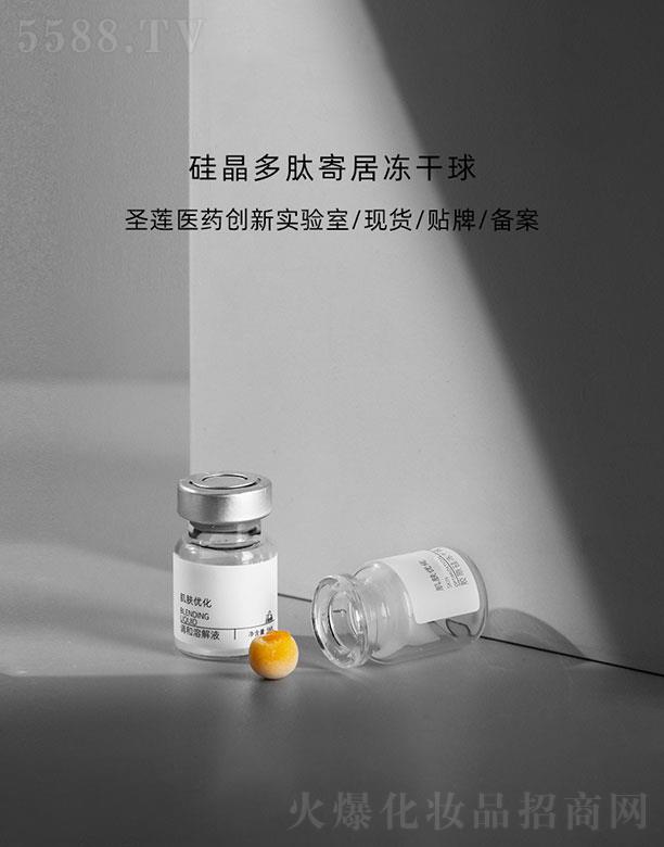 �V��ʥɏ  ʥɏ�辧���ļľӃ�����   �����o��   ë���ռ�(x��)