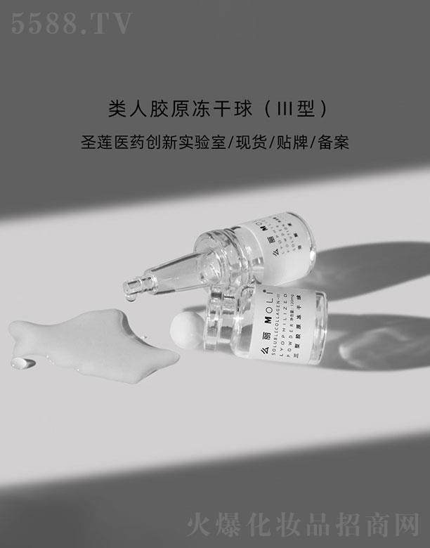 �V��ʥɏ  ʥɏ����zԭ���׃��ɷ�  ���o(h��)���w