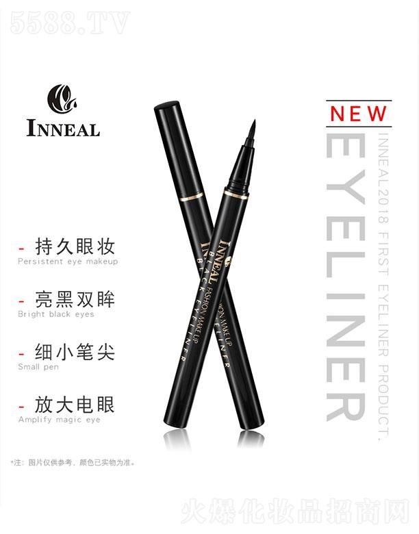 �V��Ӣ�݃�  Ӣ�݃��Ԅ�(d��ng)�۾�Һ�P   �־ò���Ⱦ