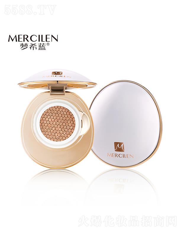 ��ϣ�{��������B(y��ng)�w��| ������覷۵�Һ