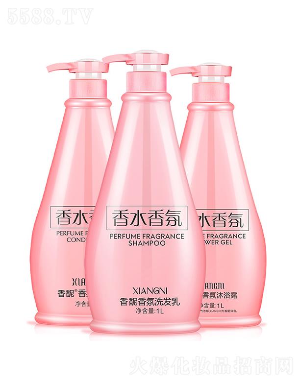 ���Dϴ�o(h��)�������� ��ˬ혻��o(h��)�l(f��)����ԡ¶