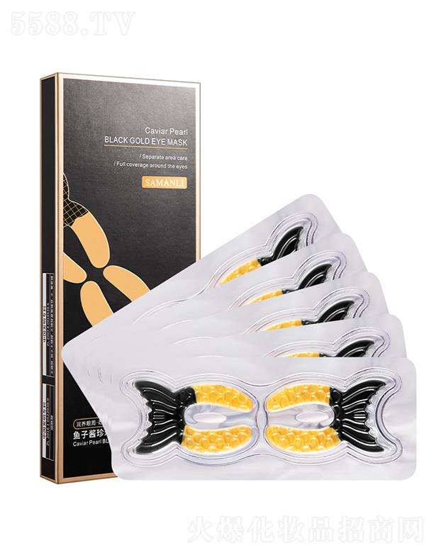 ɯ�����~(y��)���u������Ĥ ������(x��)�y�o���۲�