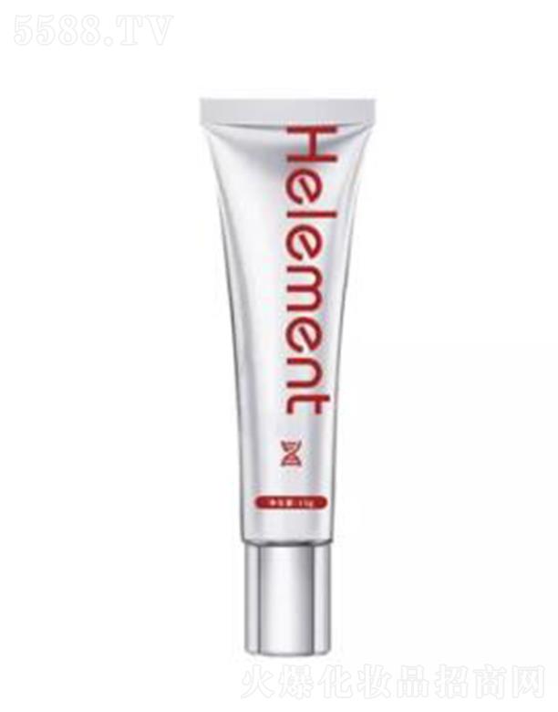 HDD������ߝ���˪