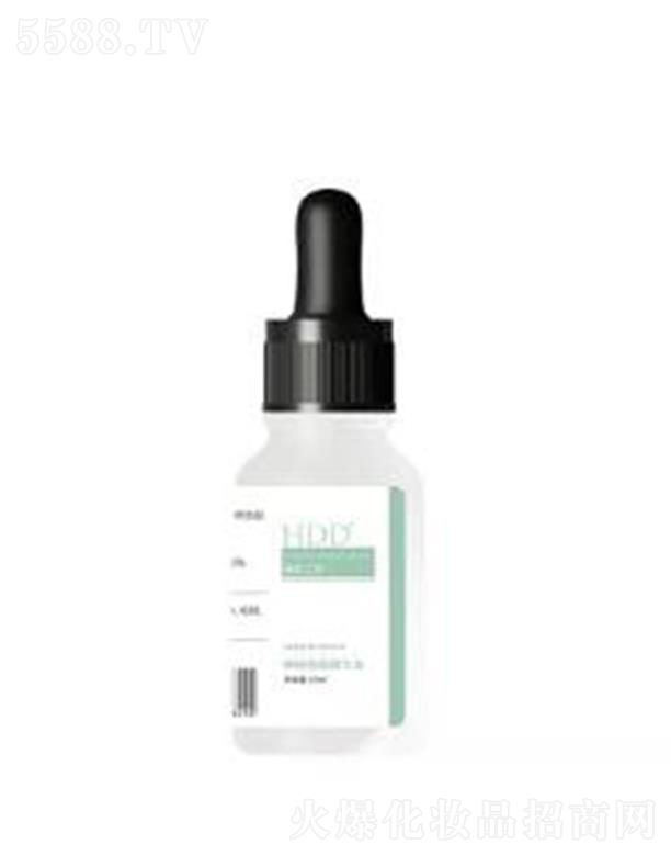 HDD��(j��ng)�������AҺ