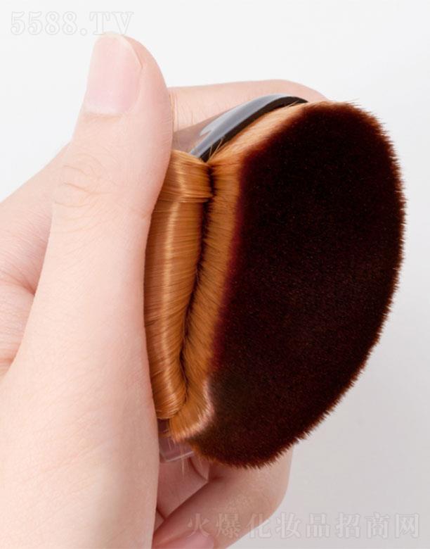 ͸��55̖ħ�g(sh��)�۵�Һˢ