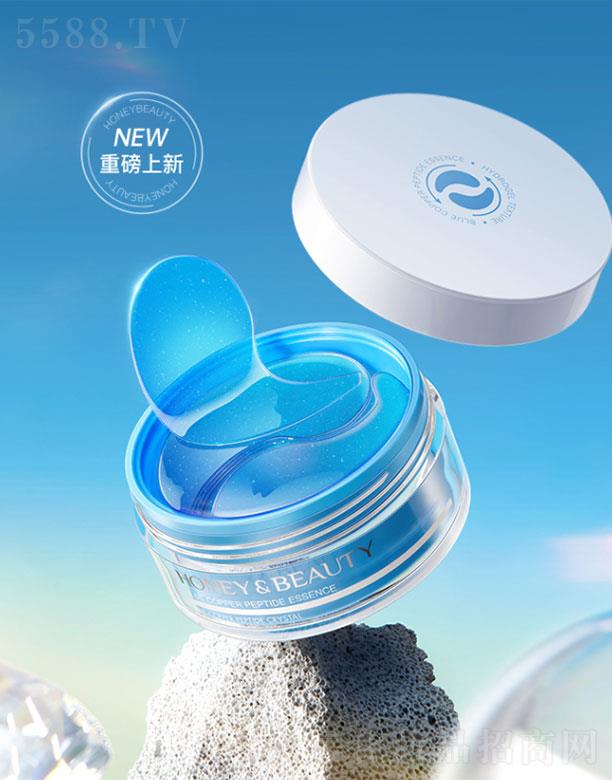 ͸���{(l��n)�~�ľ���(r��n)��Ĥ