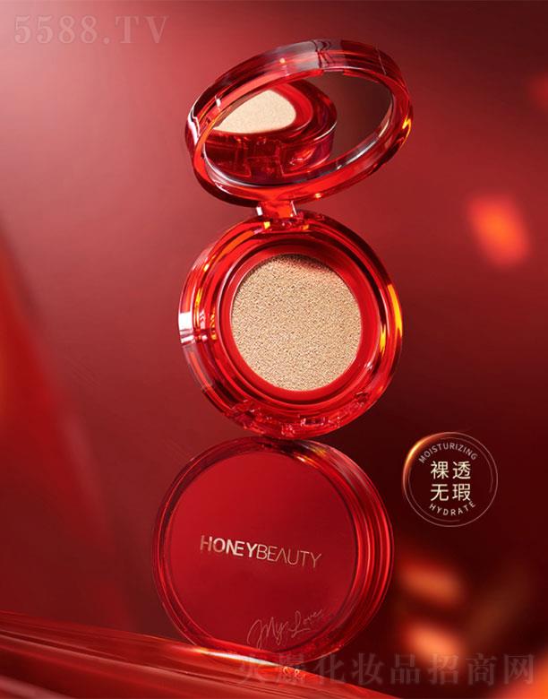 ͸�۹��������|BB˪