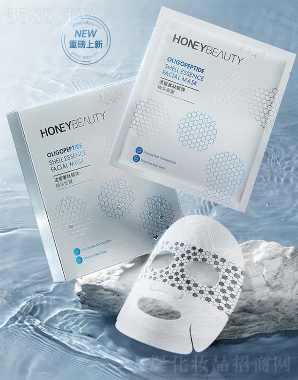 ͸�۹����x�����A��Ĥ