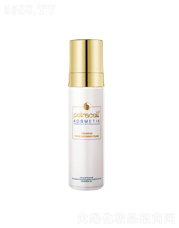 ��Ȼ���o������ĭ