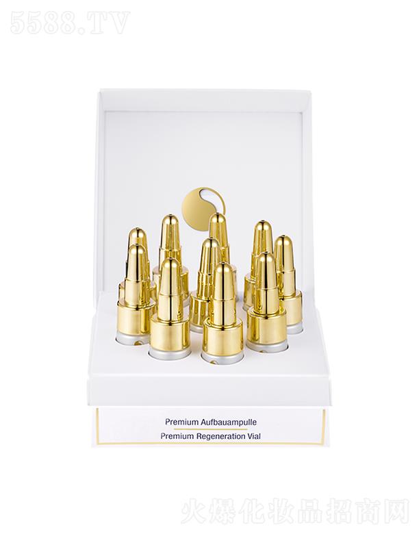 ��Ȼ�������ޏ�(f��)�����o�¾��AҺ