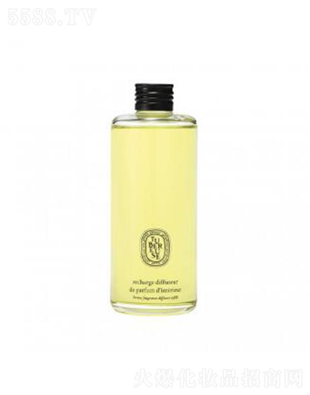 diptyque�҃�(n��i)�U��[���a��ƿ-������