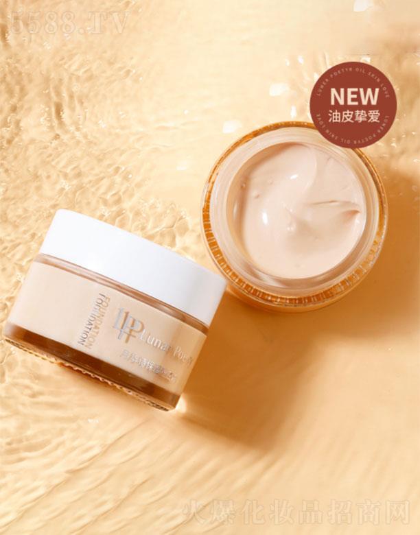 ���AԊ(sh��)�۵�˪