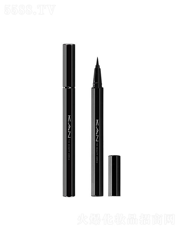 KAN���������۾�Һ�P