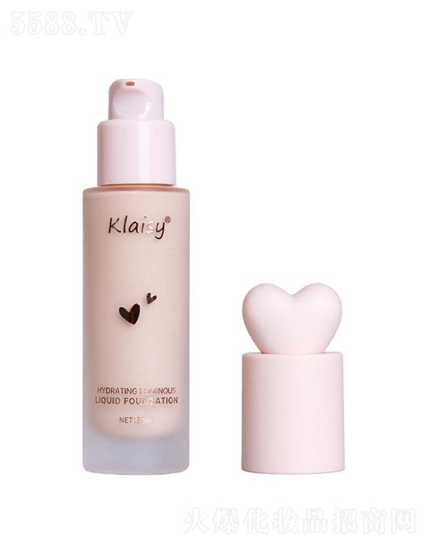 Klaisyˮ���ߝ�(r��n)�۵�Һ