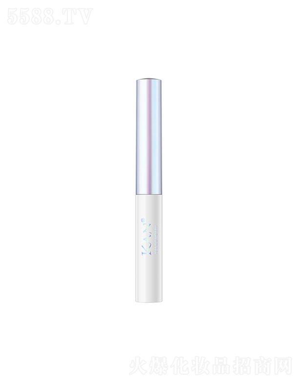 KAN����������ë��