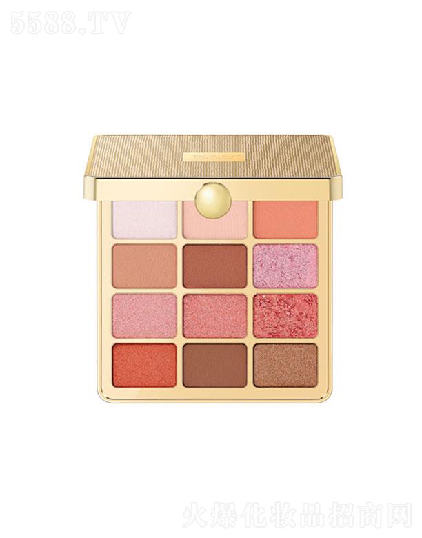 KAN�˚��\����Ӱ�P