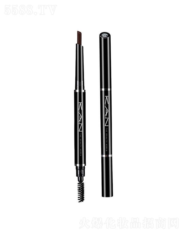 KAN�̽��Ử����ü�P