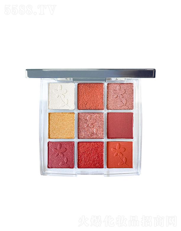 KAN��С�ȾŌm����Ӱ�P