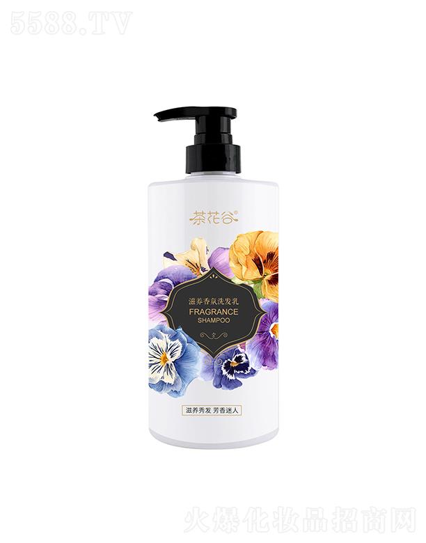 �軨�����B(y��ng)���ϴ�l(f��)��