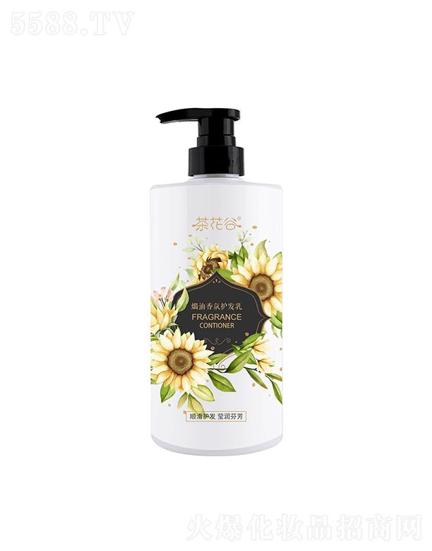 �軨��ɿ������o(h��)�l(f��)��