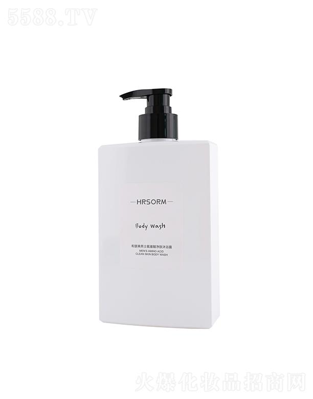 ��ɪ����ʿ��������w��ԡ¶