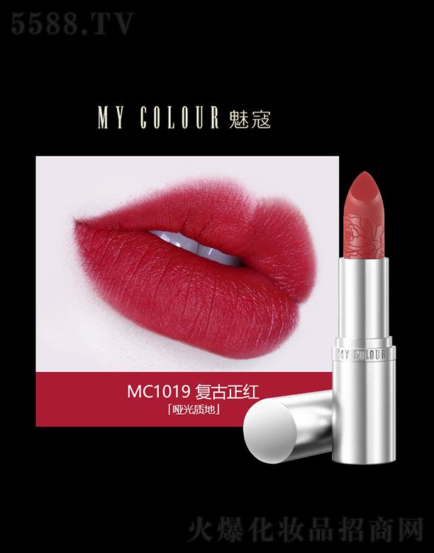 MY-COLOUR�y�y�ڼtMC1019��(f��)�����t