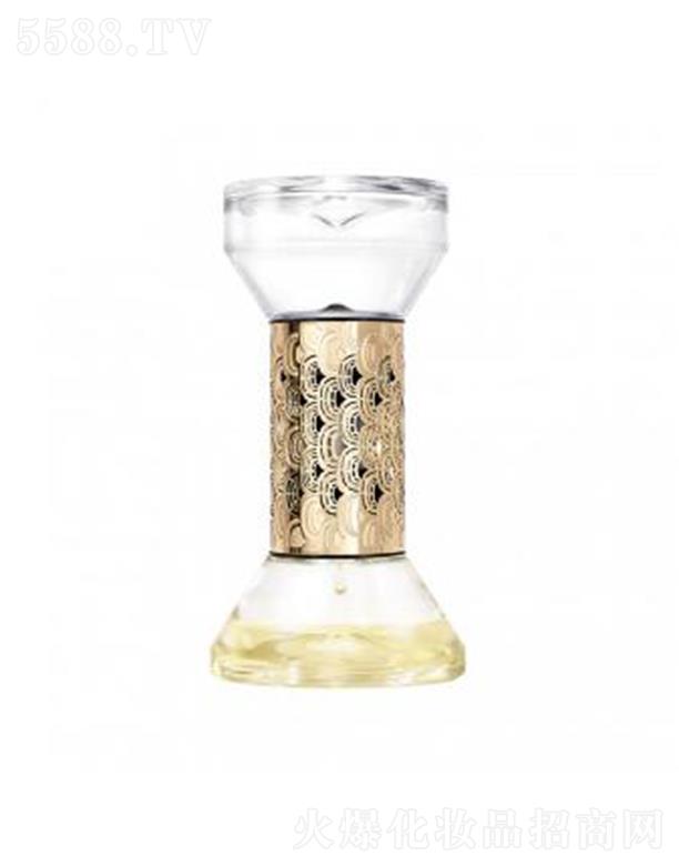 diptyqueȫ�U(ku��)�㾫2.0-ʥ�ՠ������34̖