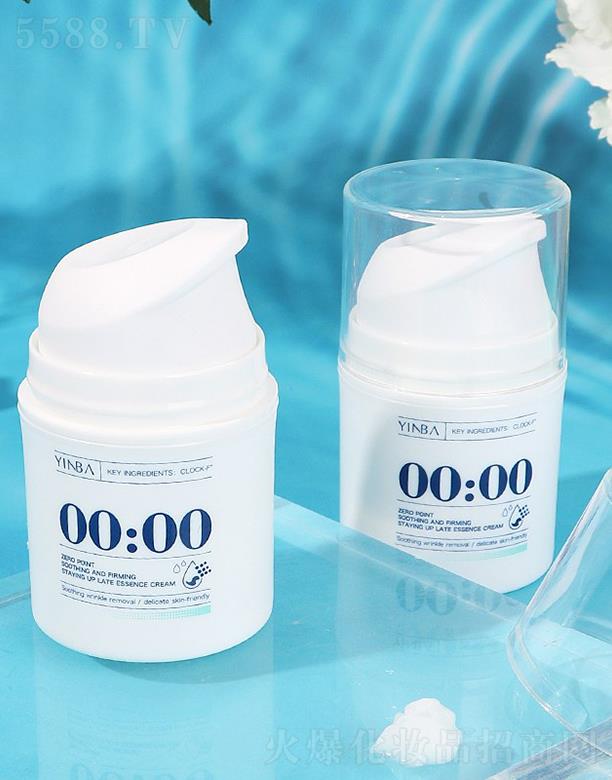 Yinba������c�杙�o�¿�����ҹ���A˪