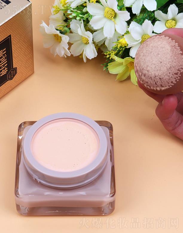 YINBA��ž���(r��n)�֊y��|�۵�˪ 15g/1��