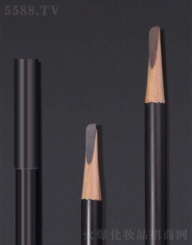 ���{(l��n)bleunuit���hü�P