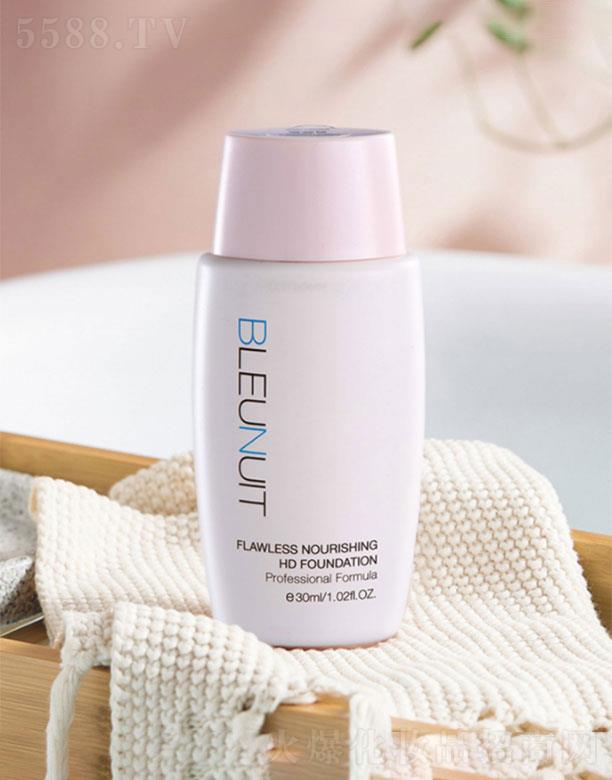 BLEUNUIT���{(l��n)ˮ�۽z��o(w��)覷۵�Һ