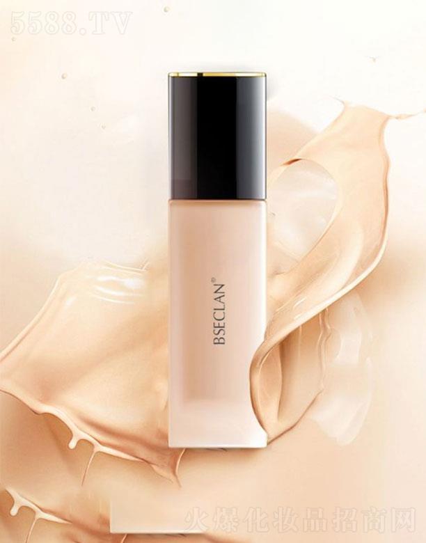 �V���ż��۵�Һ