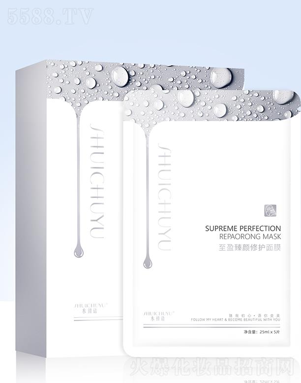 ˮ���Z(y��)��ӯ������o(h��)��Ĥ 25ml*5Ƭ