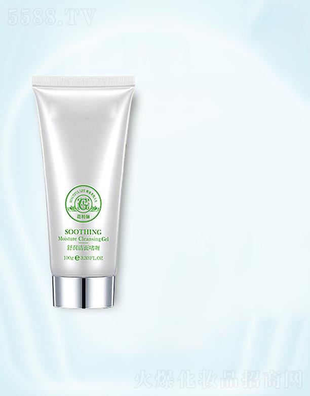 �ǻʁ�ֲ̫��ˮ�����w������ 100g