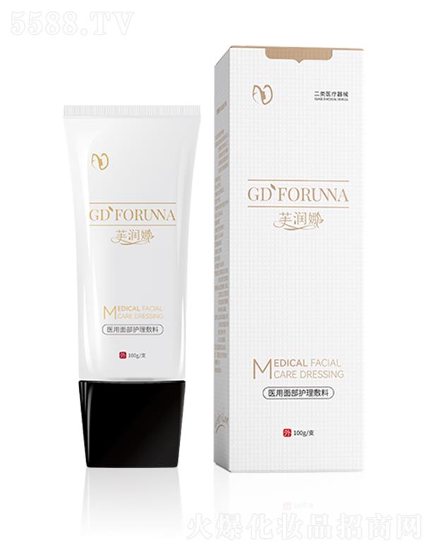 ܽ��(r��n)���t(y��)���沿�o(h��)������