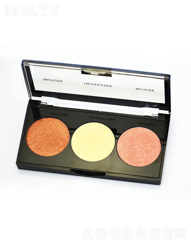 �㽭�S��3ɫ�߹�