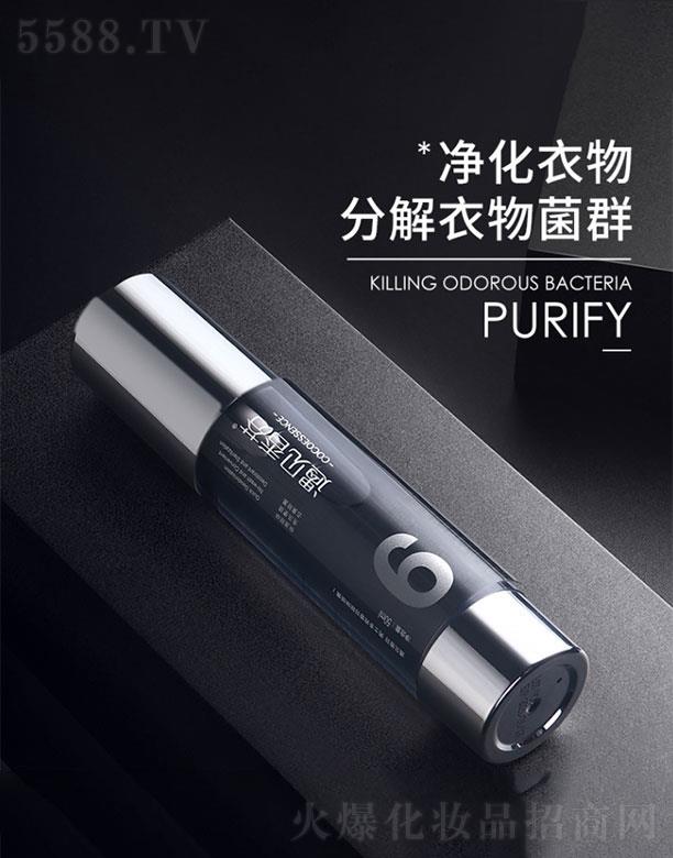 ��Ҋ(ji��n)�����ʿ��Ч��ҳ�ζ���F