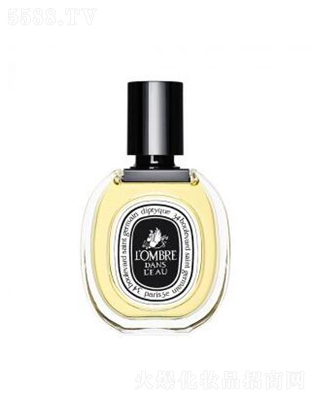 diptyqueӰ��֮ˮ����ˮ 50ml