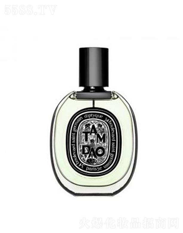 diptyque�T�����㾫75ml