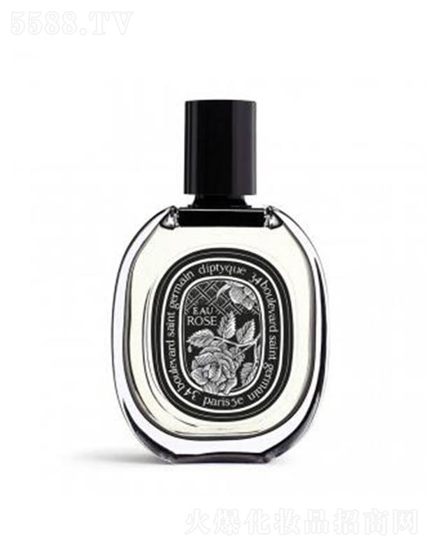 diptyqueõ�����{(di��o)���㾫75ml