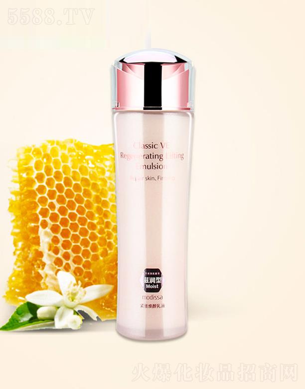 ��(m��ng)��ɯ���SE�o�����Һ���̝��ͣ�