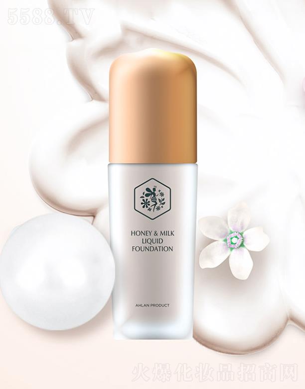 ��(m��ng)��ɯ�����᝙(r��n)-�oϾ��з۵�Һ