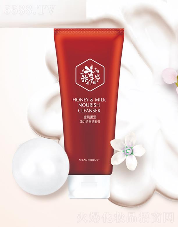 ����ɯ�����᝙-�������❍���