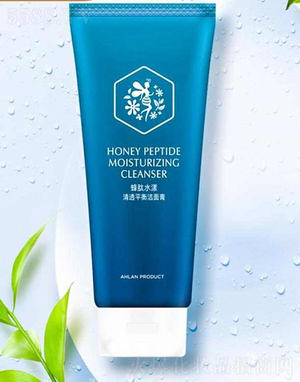 ����ɯ����ˮ��-��͸ƽ�❍���