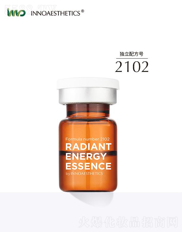 Ӣ�Z���w���Ҿ��ͼ�Դ���AҺ