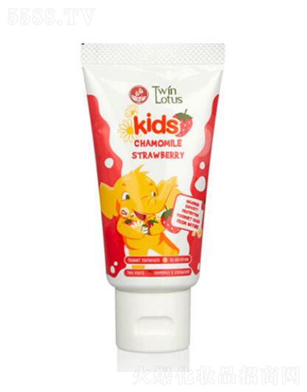 �pɏ��(y��u)�����X��ͯ���� (��ݮ&��ʾգ�