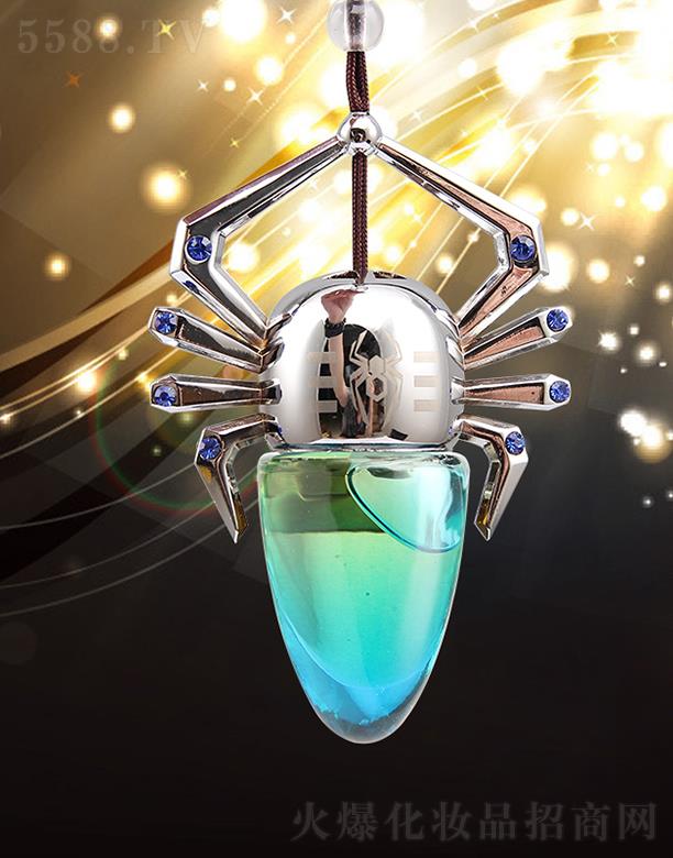 �ۯ���֩��-�L(f��ng)��-��܇��ˮ���