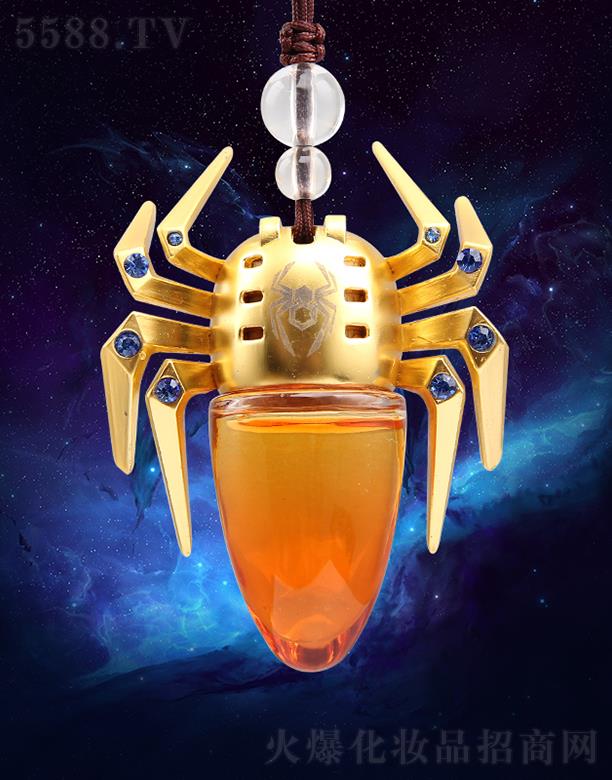 �ۯ���֩��-�L(f��ng)��-��܇��ˮ���